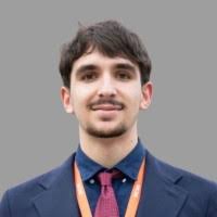 2 "Abel Gómez Arévalo" profiles