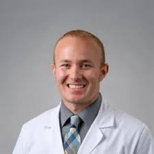 Anesthesiology, Perioperative, Critical Care, and Pain Medicine