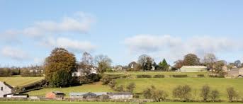 Ribble Valley Walk Chatburn And Grindleton Lancashire Life