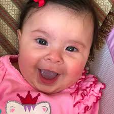 Kaitlyn · Child Photo Contest · Covington, GA