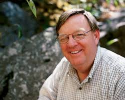 BYU Gates Cambridge Scholar Anne Thomas Aims to Protect Environment