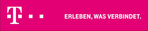 Die deutsche telekom hat ihren neuen receiver für entertaintv veröffentlicht: Telekom Auftragsstatus Hier Online Abfragen Mit Telefonnummer Und Auftragsnummer