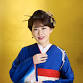 丘みどり event image
