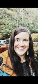 Brevard Academy embarks