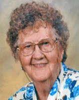 Viola Riddle Obituary (1913-2015)