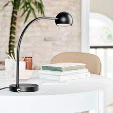 Get the best deal for ball desk lamps from the largest online selection at ebay.com. Ball Desk Lamp With Usb Port Frandsen Designers Avenue