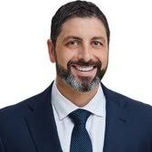 TOP 10 BEST Title Company in Austin, TX