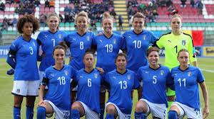 Selección de italia contra francia 19/03/1966. Serie A E B Femminile Restano Dilettanti Flop Seconde Squadre Il Calcio Italiano Non Vuol Crescere Eurosport