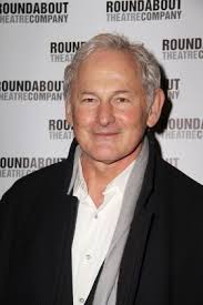 Daisy Chase Gracie Chase Editorial Stock Photo