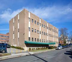 Planned Parenthood Hudson Peconic To Relocate To Lockwood Medical Campus Real Estate In Depth