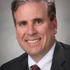 THE BEST 10 INVESTING near BENICIA, CA 94510