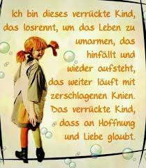 Unterrichtsmaterial Kostenlos Zaubereinmaleins Designblo Uber Kinder In 2020 Lustige Zitate Und Spruche Aufmunternde Spruche Pippi Langstrumpf Zitate