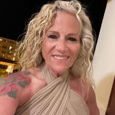 whereismelissa #summervacation #familytime #beachvibes #liveinthemoment  #bespontaneous #superfreques #morejoycommunity