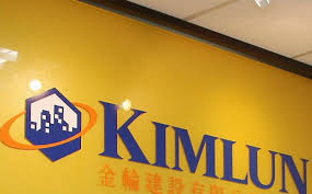 The suburbs, for example, feature many landed houses with yards — a feature somewhat unique to. Kimlun Corp S Latest Land Buy Seen As Positive The Star