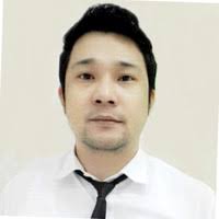 20+ "Christian Canedo" profiles