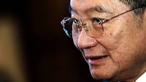 Tham vọng "đế chế" thực phẩm của tỷ phú Thái vừa thâu tóm cổ phần Sabeco