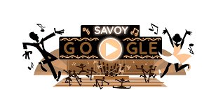 Opening in 1923, the savoy was a ballroom most notably recognized as the first integrated dance hall in america. Ejmnqedeo17omm