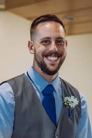 Sean Madison Obituary