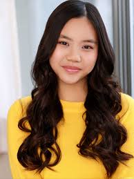 Meet Talia Rossi-Hill at Our NYC Showcase This November