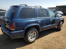 Image result for Steel Blue 2002 Durango