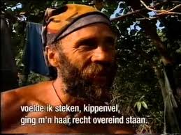 Jun 28, 2021 · fans van 'expeditie robinson', het survivalprogramma vol bekende nederlanders, hebben er vanwege de coronacrisis lang op moeten wachten, maar het is bijna zover: Expeditie Robinson 2001 Aflevering 13 Finale Youtube