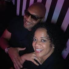 Aaron Cuddy's Instagram, Twitter & Facebook