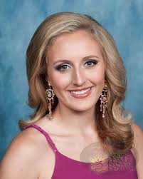 Miss Dothan wins the 2019 Miss #NationalPeanutFestival Holley Driggers 1st  runner up- Miss Barbour County 2nd runner up- Miss Enterprise 3rd runner  up- Miss Troy 4th runner up- Miss Headland *Brittany Shepard