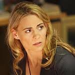 Rescue Me (US), News, Termine, Streams auf TV Wunschliste