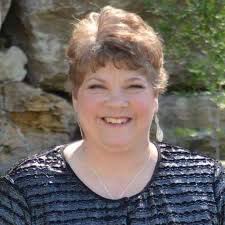 How to enroll a 5-year-old in kindergarten at William Bryant?