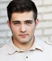 Buffalo Dreams (2005)