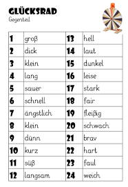 Glucksrad Fraumohrsrasselbandes Webseite Lustige Aufgaben Schulhund Gluck