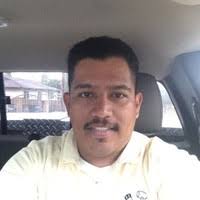 50+ "Luis Caloca" profiles