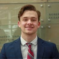 5500+ "Dingle" profiles