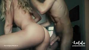 A show of confidence on your part, however false, will help partners and loved ones feel confident, too, and that's good. Sporty Fuck After The Gym With Crazy Deep Throat Amateur Couple Leolulu 1 Xxx