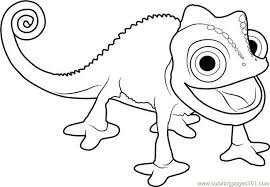 Also, there are images about other themes, including family, sports, fruits, food, festivals, birthday celebrations, animals, among other interesting topics. Tangled The Series Coloring Pages Printable Pdf Coloringfolder Com Tangled Coloring Pages Rapunzel Coloring Pages Tangled Drawing