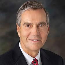 Amazon.com: Mark A Weber: books, biography, latest update