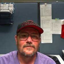 Last night, our very own Rudy Perez had the honor of performing the…