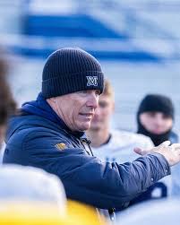 Upping the intensity. #BobcatBuilt