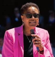 CMEA Magazine Summer 2017 by California Music Educators Association