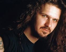 16 Best Darrell Abbott ideas