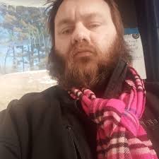 Soozie the Foodie added a new photo.