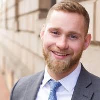 Christiana Barile Email & Phone Number