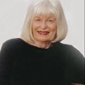 Donna Huffaker's Instagram, Twitter & Facebook