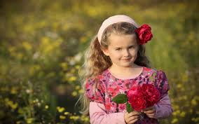See more ideas about flower background wallpaper, flower backgrounds, flower frame. Flower Wallpaper Cute Baby Girl Pics Sinhala21 Blogspot Com