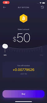 It surged as much as 2,000%, hitting $0.0000130 at one point. Ios Buy Bitcoin With Apple Pay In Exodus Exodus Support