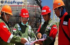 Gaji pt hansung / gaji pt hansung electronics indonesia jobplanet : Gaji Pt Hansung Gaji Thr Lenyap Separuh Karyawan Pt Secure Parking Tahun Lalu Gaji Pns Mengalami Kenaikan