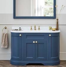 We did not find results for: Bathroom Blog Burlington Bathrooms