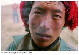 Let's welcome our new members: Enoch Osbourne, Yung Phoeg, Nikhil Karol,  Milind Kulkarni, Elon musk Pega, Bharat Poudel, Bridjetta Kennedy-Laforest,  Joras Ahbayan, Basanta Timilsina, Ashish Pradhananga, Ravi Palriwala, Mauna  Paludetto, Grazia Ji,