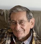 Robert Kish's Instagram, Twitter & Facebook