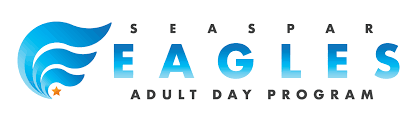 Popular searches in darien, il. Seaspar Eagles Day Program For Adults With Disabilities